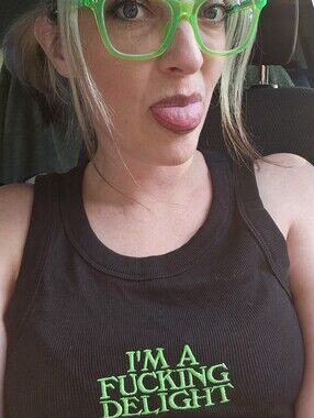 Oh Hiii! I'm Jenna 🙂